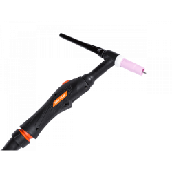 Купить Сварог PRO TS 26 (160,200AC/DC) 4м в Львовском