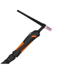 Купить Сварог TECH TS 9FLEX (M12x1) 4м в Львовском