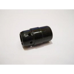 Купить Kemppi Газовый диффузор к сварочным горелкам РМТ27,32,30W, пластик (5 шт.) в Львовском