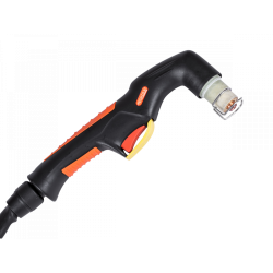 Купить Сварог TECH CS 81 (ц.а.) 6м в Львовском