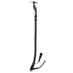 Купить Горелка TIG ProLine-9 (4м) WIT в Львовском