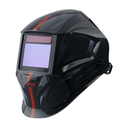 Купить Fubag OPTIMA 4-13 Visor Black в Львовском
