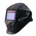 Купить Fubag OPTIMA 4-13 Visor Black в Львовском Купить Fubag OPTIMA 4-13 Visor Black в Львовском