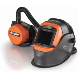 Купить Kemppi Beta 90 FreshAir в Львовском