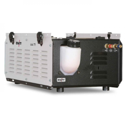 Купить EWM COOL71 U43 Модуль охлаждения в Львовском