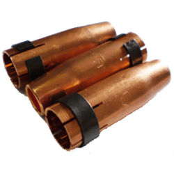 Купить Tbi Сопло XP 463/563 11mm в Львовском
