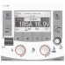 Купить EWM Drive 4x Expert 2 с панелью Expert 2 в Львовском Купить EWM Drive 4x Expert 2 с панелью Expert 2 в Львовском