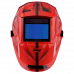 Купить Fubag OPTIMA 4-13 Visor Red в Львовском Купить Fubag OPTIMA 4-13 Visor Red в Львовском