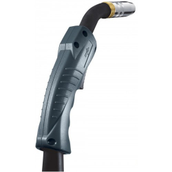 Купить EWM MT551W 4M EZA M8 гусак 45° в Львовском