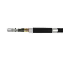 Купить Горелка Tbi AUT-9W -3С в Львовском