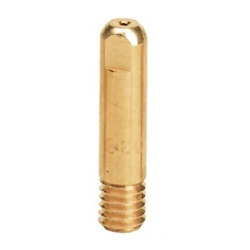 Купить Blueweld Контактный наконечник 722416 (20шт.) в Львовском