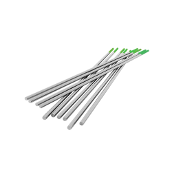 Купить Elkraft WP - 1,0mm - 175mm (10 шт.) в Львовском