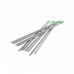 Купить Elkraft WP - 1,0mm - 175mm (10 шт.) в Львовском Купить Elkraft WP - 1,0mm - 175mm (10 шт.) в Львовском