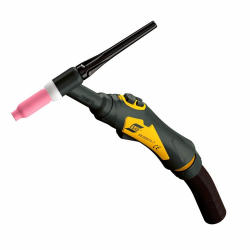 Купить Горелка ESAB TXH 251wF, 4m в Львовском