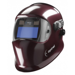Купить Optrel e650 в Львовском
