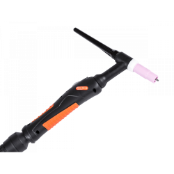 Купить Сварог TECH TS 18 (M12x1, 1/4G, 3/8G) 4м в Львовском