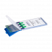Купить Elkraft WP - 1,0mm - 175mm (10 шт.) в Львовском Купить Elkraft WP - 1,0mm - 175mm (10 шт.) в Львовском