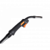 Купить Сварог PRO MS 15 (180А) 5м в Львовском