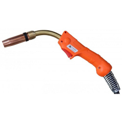 Купить Tbi Basic 150 orange-ESG(4m) в Львовском