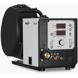 Купить EWM Wega Drive 41L WE в Львовском
