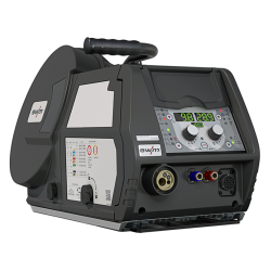 Купить EWM Drive 4x LP с панелью LP в Львовском