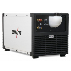 Купить EWM Модуль охлаждения COOL50 U40 в Львовском