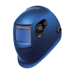 Купить TECMEN ADF 730S TM 15 BLUE в Львовском