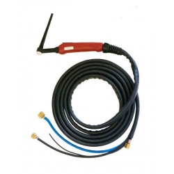 Купить Aurora TIG 20 250A (100%) M12x1, 1/4G, 3/8G, 8m вода в Львовском