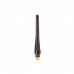 Купить Заглушка длинная (TS 17–18–26) STT0011 в Львовском