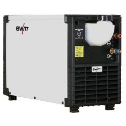 Купить EWM COOL40 U31 Модуль охлаждения в Львовском