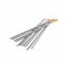 Купить Elkraft WL15 - 1,6mm - 175mm (10 шт.) в Львовском