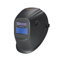Купить TECMEN ADF 615J TM17 Black в Львовском