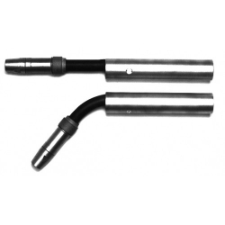 Купить Merkle MSB 603 W, 1.5 м, гнутая в Львовском