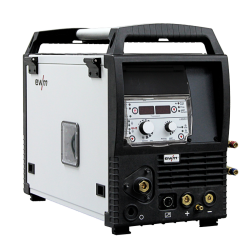 Купить EWM Tig Speed Drive hotwire в Львовском
