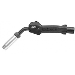 Купить Merkle HSB 600 W 3м короткая версия в Львовском