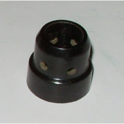 Купить Kemppi Газовый диффузор PMT 35/42W (10 шт.) в Львовском