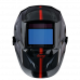 Купить Fubag OPTIMA 4-13 Visor Black в Львовском Купить Fubag OPTIMA 4-13 Visor Black в Львовском