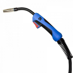Купить Tbi 511-CC Expert (3 метра) в Львовском