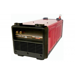 Купить Lincoln Electric COOL ARC 34 в Львовском
