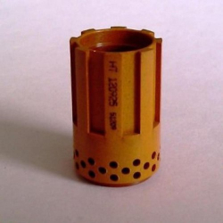Купить Hypertherm Диффузор T80/T60 80A в Львовском