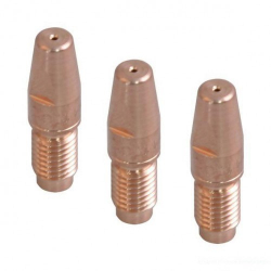 Купить EWM Контактный наконечник M6 CUCRZR D=1.2MM в Львовском