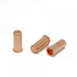Купить Aurora Сопло для плазматрона d.1,1mm LT50-70 удлиненное (10 шт.) в Львовском