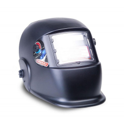 Купить Aurora A-998F BLACK COSMO в Львовском