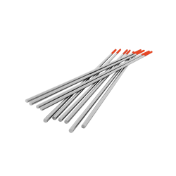 Купить Elkraft WT20 - 2,0mm - 175mm (10 шт.) в Львовском
