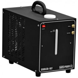 Купить Барс Profi COOLER-107 в Львовском