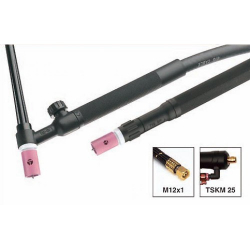 Купить Trafimet TIG 17V m 4 (возд.) в Львовском