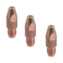 Купить EWM Контактный наконечник M9x35 CUCRZR D=1.2 мм в Львовском